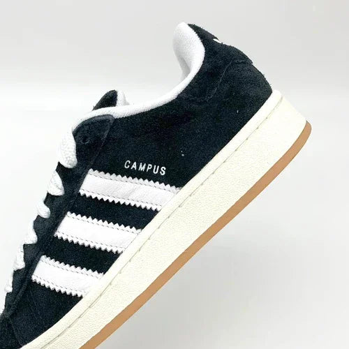 Adidas Campus 00s Preto - Sundian