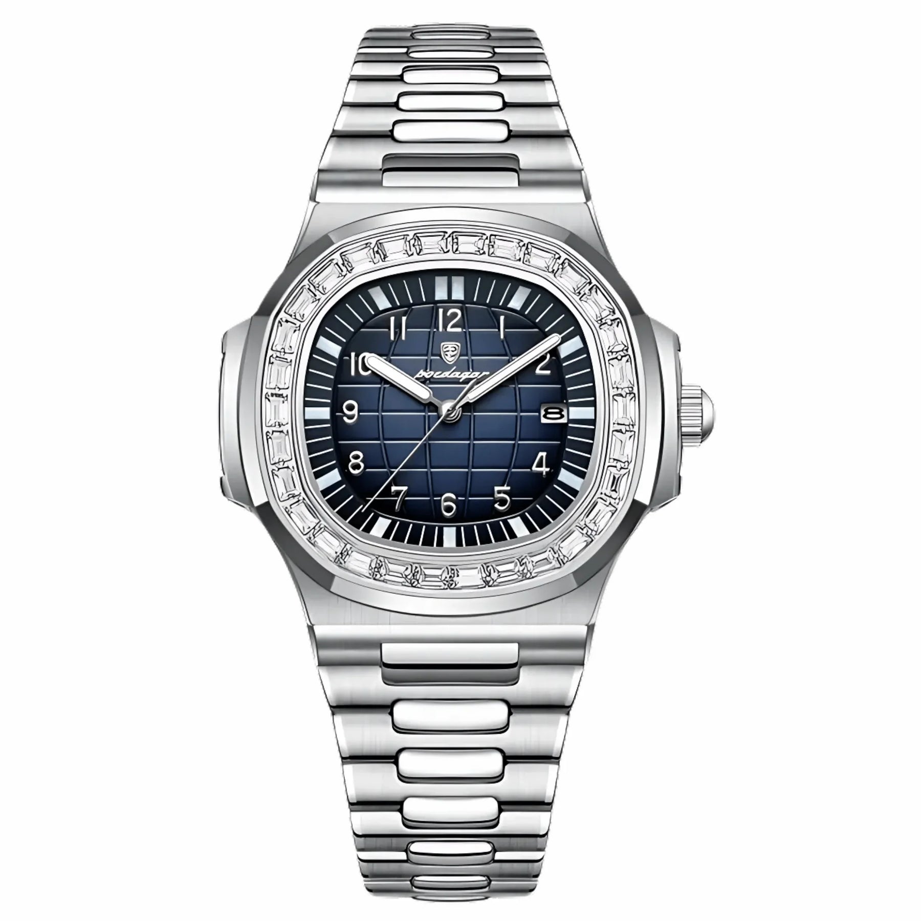 Sundian Ferrat MP058 Watch 