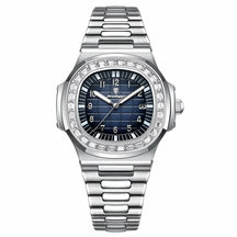 Sundian Ferrat MP058 Watch 