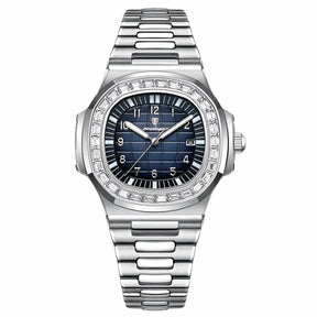 Sundian Ferrat MP058 Watch 