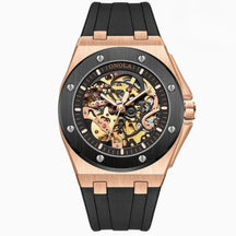 Sundian Martini Automatic Watch MP060