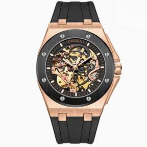 Sundian Martini Automatic Watch MP060