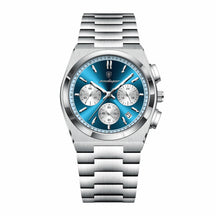 Sundian Portobello MP012 Watch 