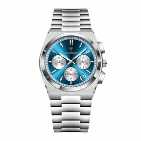 Sundian Portobello MP012 Watch 
