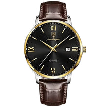 Sundian Azuron MP066 Watch