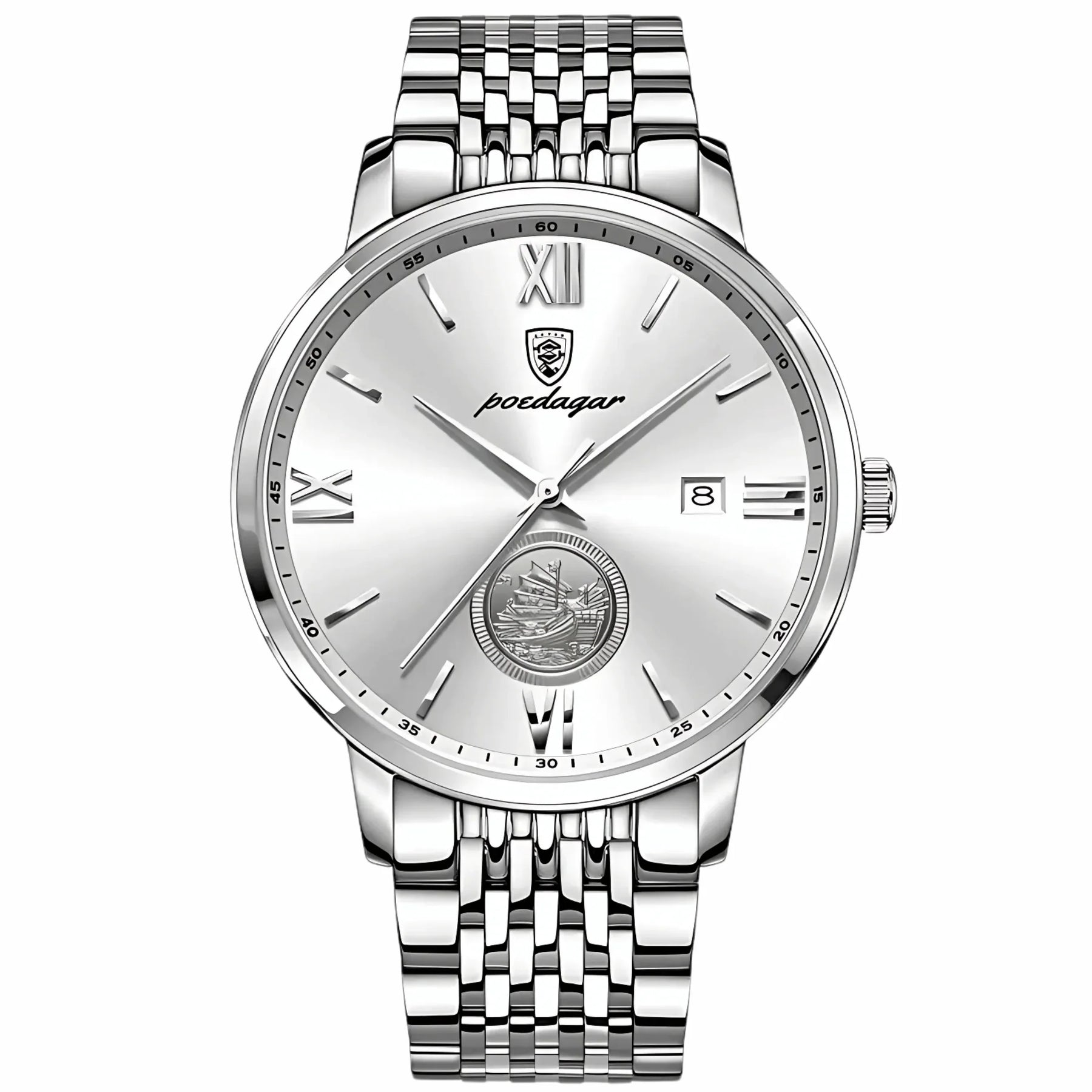 Sundian Fortuna MP087 Watch 