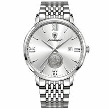 Sundian Fortuna MP087 Watch 