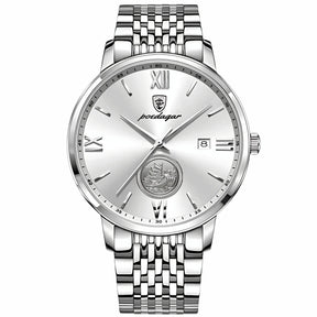 Sundian Fortuna MP087 Watch 