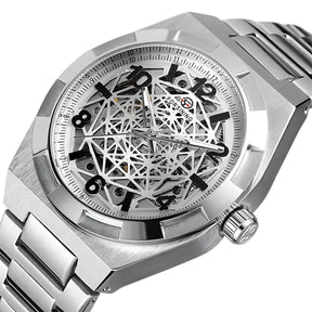 Sundian Venezio MP097 Watch 