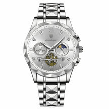 Sundian Portofino MP022 Watch