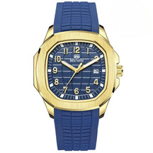 Sundian Ascend MP021 Watch