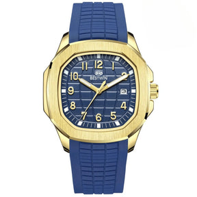 Sundian Ascend MP021 Watch