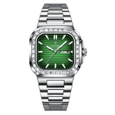 Sundian Trevisano MP038 Watch