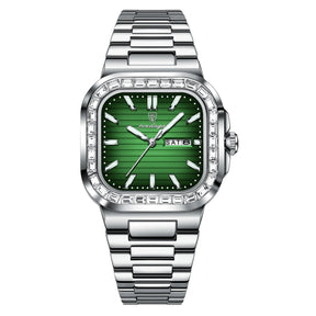 Sundian Trevisano MP038 Watch