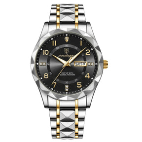 Sundian Veneto MP036 Watch 