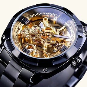 Relógio Sundian Specter Elite MP064