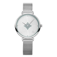 Relógio Feminino Estelle