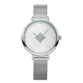 Relógio Feminino Estelle