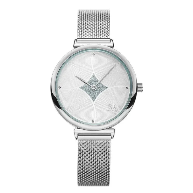Relógio Feminino Estelle