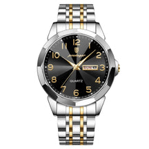 Sundian Marseille MP031 Watch 