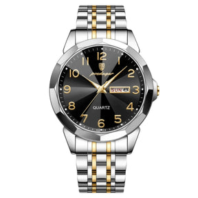 Sundian Marseille MP031 Watch 