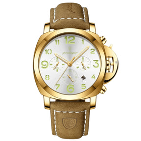 Sundian Bordeaux MP092 Watch
