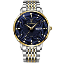 Sundian Biarello MP014 Watch 