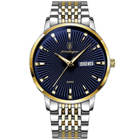 Sundian Biarello MP014 Watch 