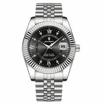 Sundian Saint-Tropez MP074 Watch 