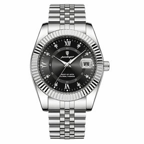 Sundian Saint-Tropez MP074 Watch 