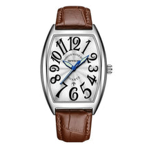 Piet Sundian MP039 Watch