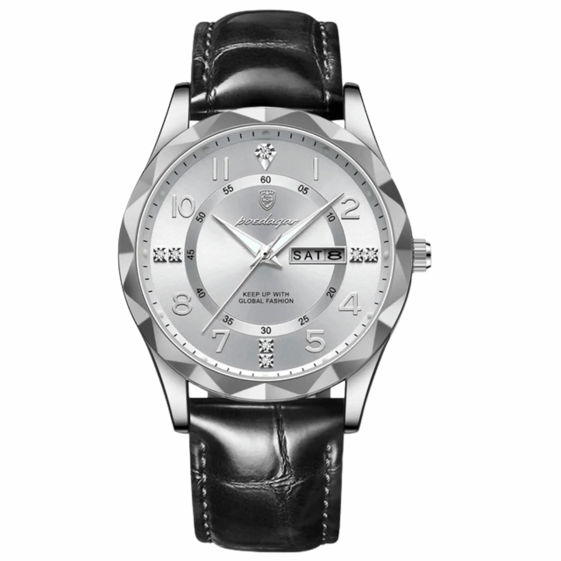 Sundian Verona MP003 Watch 
