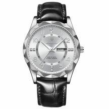 Sundian Verona MP003 Watch 