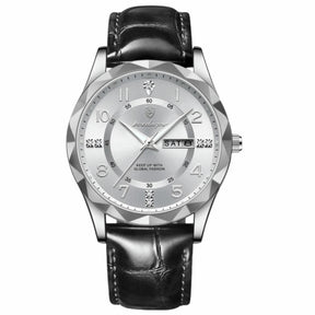 Sundian Verona MP003 Watch 