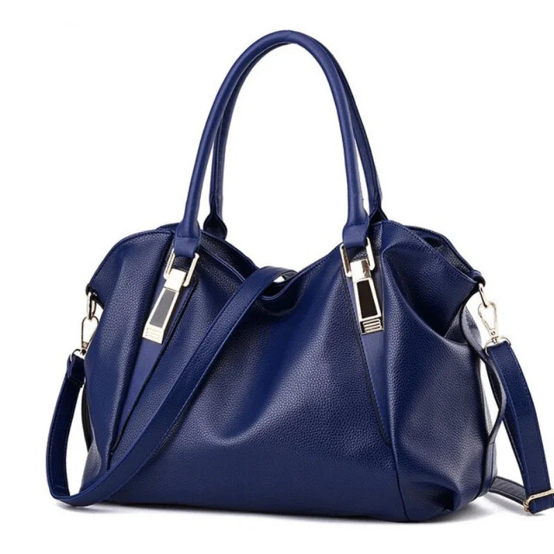 Bolsa Feminina Antonina - Sundian
