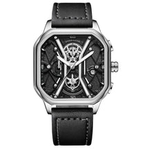 Men's Watch Series RectoTime