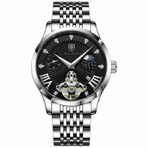 Sundian Marbello MP048 Watch