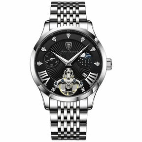 Sundian Marbello MP048 Watch