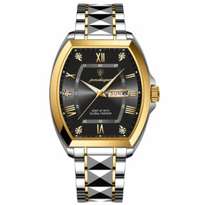 Sundian Capri MP065 Watch
