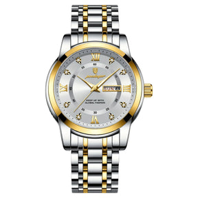 Sundian Padovelli MP025 Watch