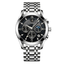 Sundian Trentino MP012 Watch