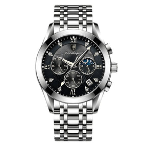 Sundian Trentino MP012 Watch