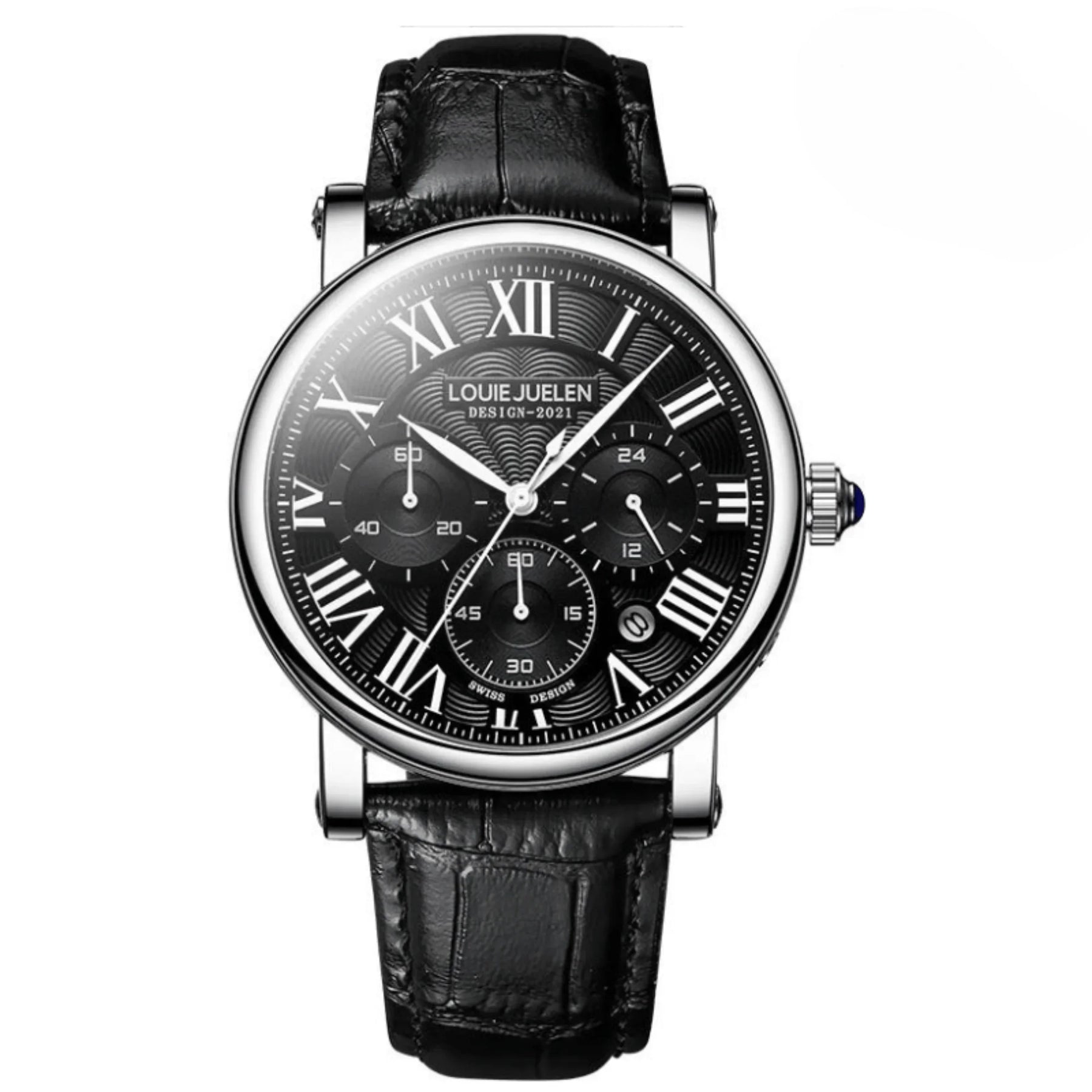 Sundian Fenzo MP099 Watch