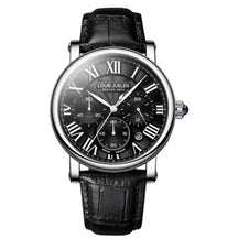 Sundian Fenzo MP099 Watch