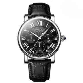 Sundian Fenzo MP099 Watch
