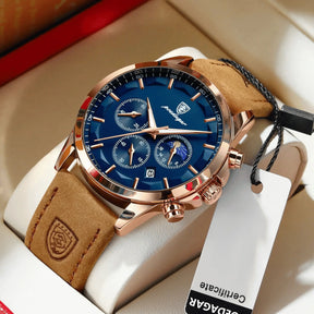 Sundian Veneze MP057 Watch 