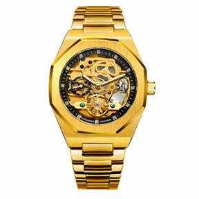 Sundian Phantom Automatic Watch MP091