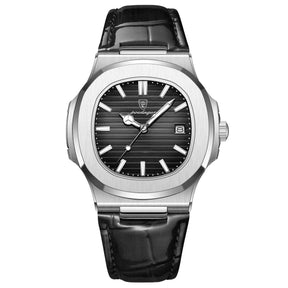 Sundian Miami MP078 Watch