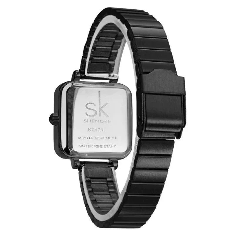 Relógio Feminino Sienna