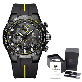 Relógio Sundian Rise MP092